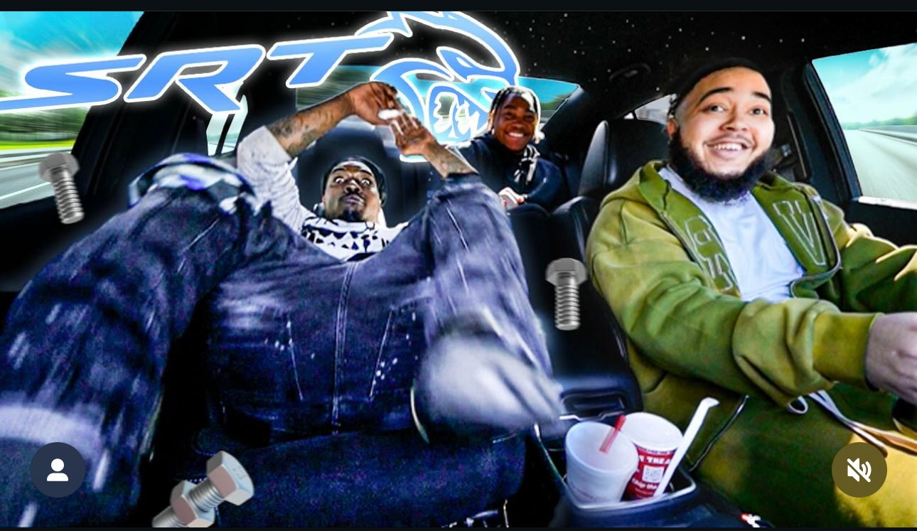 Load video: 