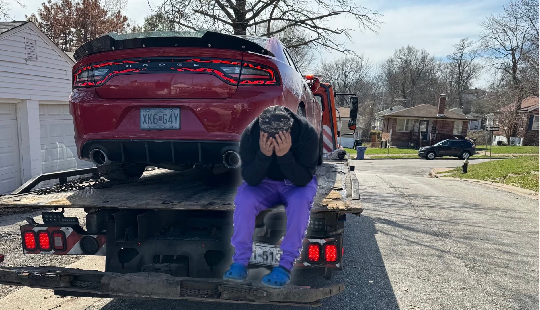 Load video: 