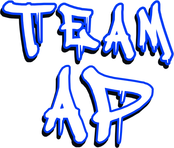 Team AP