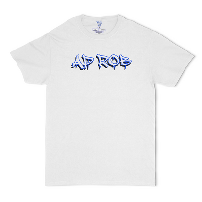 AP ROB Front and Back Unisex T-Shirt