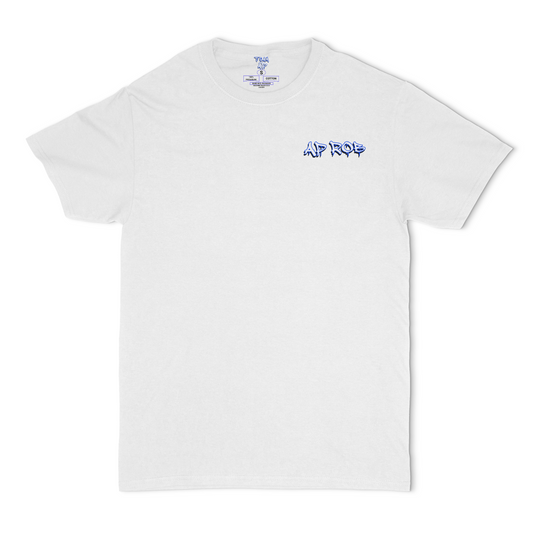 AP ROB Front and Back Unisex T-Shirt